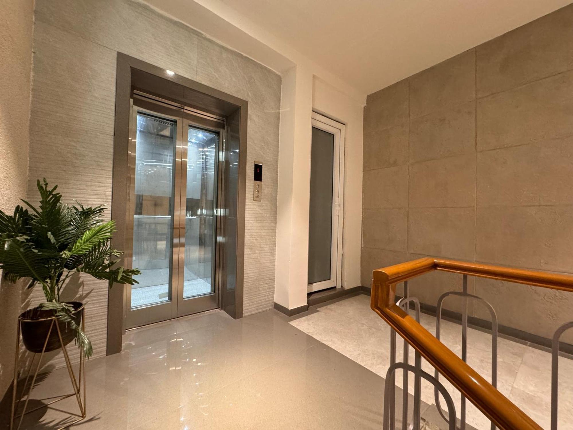 Hotel Rudhav Palace Ujjain Ngoại thất bức ảnh